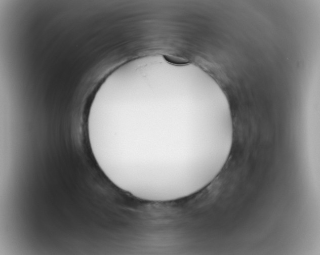 X0000095920338200802081117