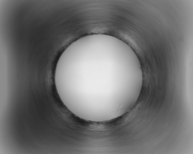 X0000095920354200802081118