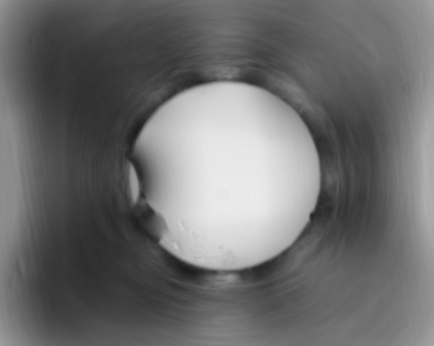 X0000095920374200802081118