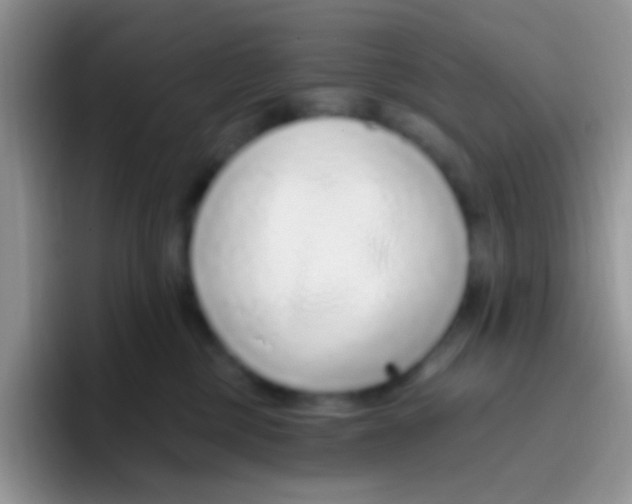 X0000095920377200802081118