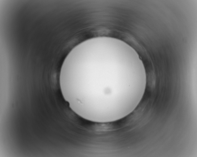 X0000095920378200802081118