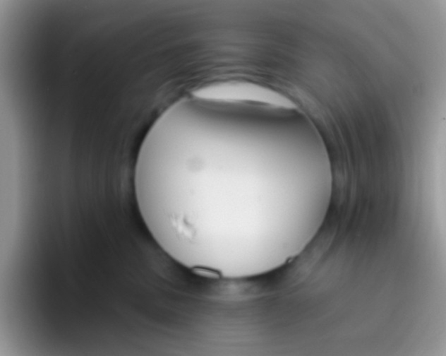 X0000095920379200802081118