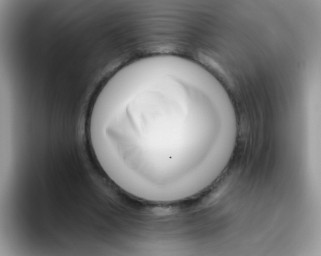 X0000095920394200802081117