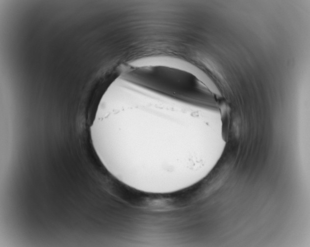 X0000095920407200802081117