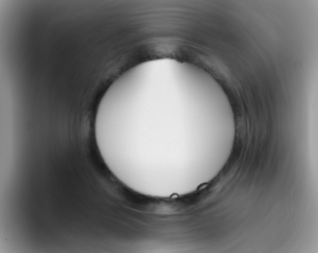 X0000095920412200802081117