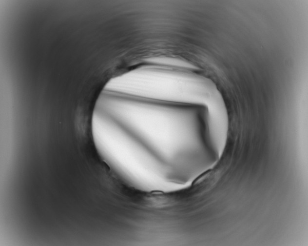 X0000095920417200802081117