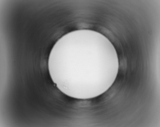 X0000095920426200802081117