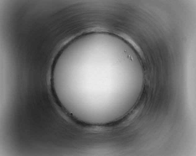 X0000095920437200802081116