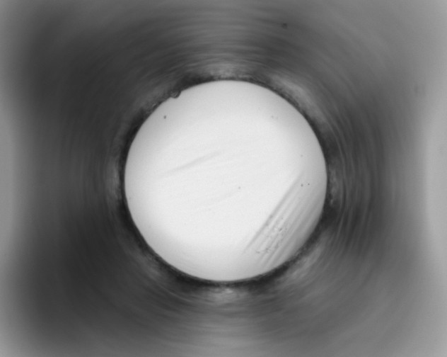 X0000095920453200802081116