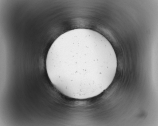 X0000095920457200802081117