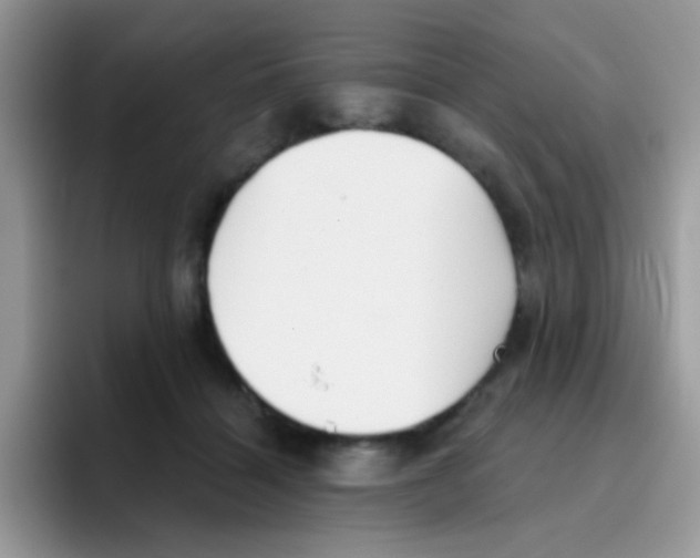 X0000095920460200802081117