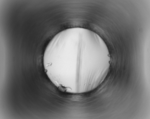 X0000095920462200802081117