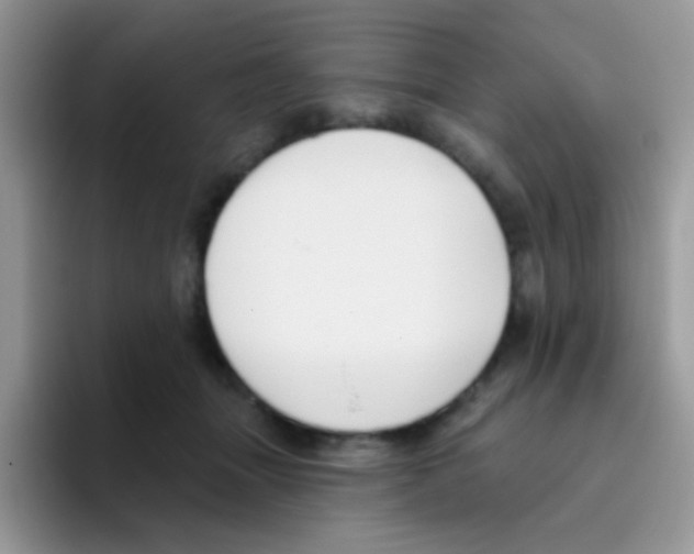 X0000095920463200802081117