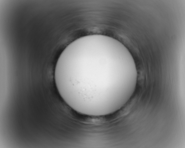 X0000095920466200802081117