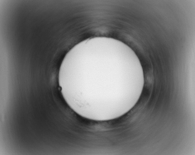 X0000095920468200802081117