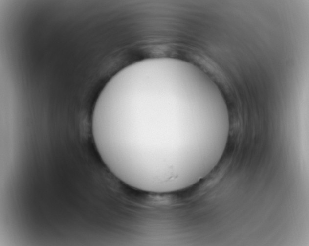 X0000095920469200802081117