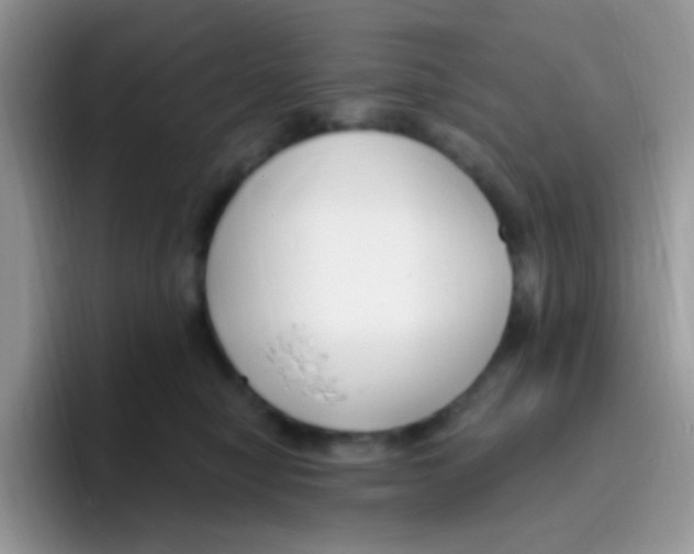 X0000095920470200802081117