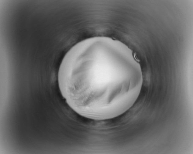 X0000095920472200802081117