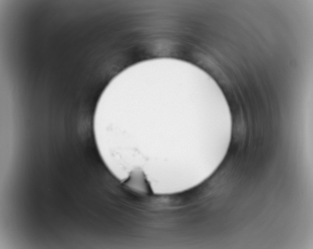 X0000095920473200802081117