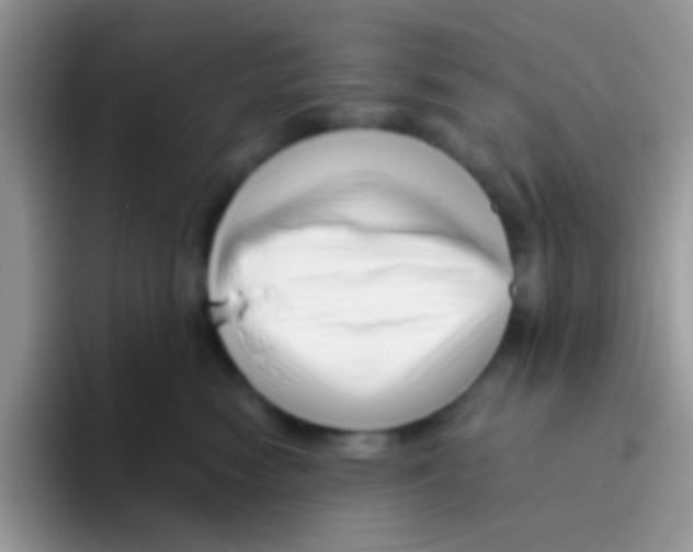 X0000095920474200802081117