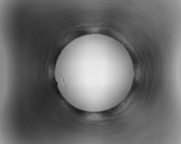 X0000095920476200802081117