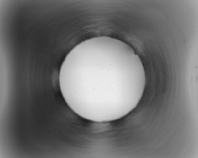 X0000095920480200802081117