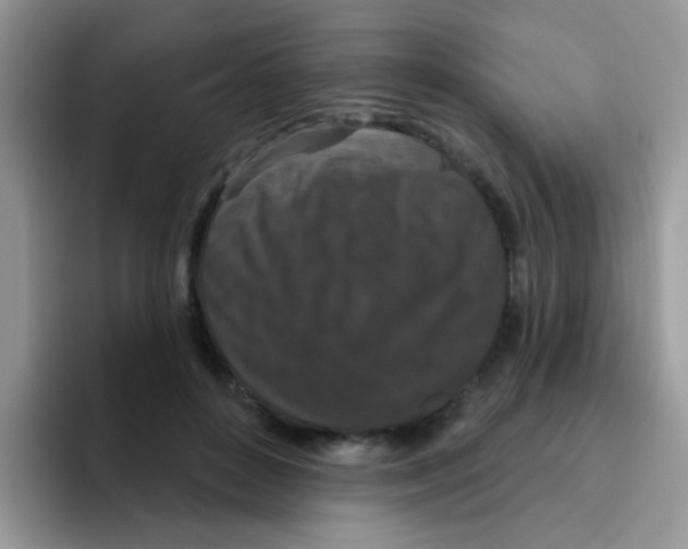 X0000095920504200802081116