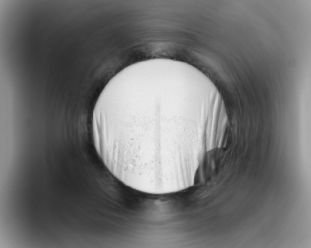 X0000095920506200802081116