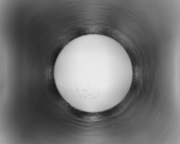 X0000095920514200802081116