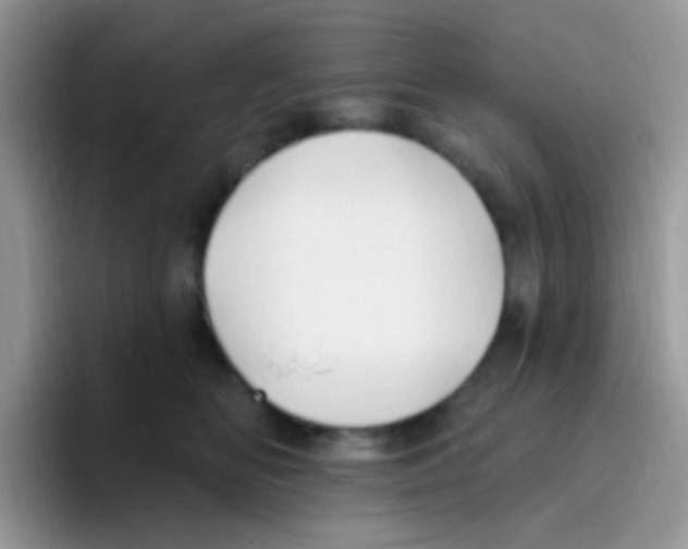 X0000095920518200802081116