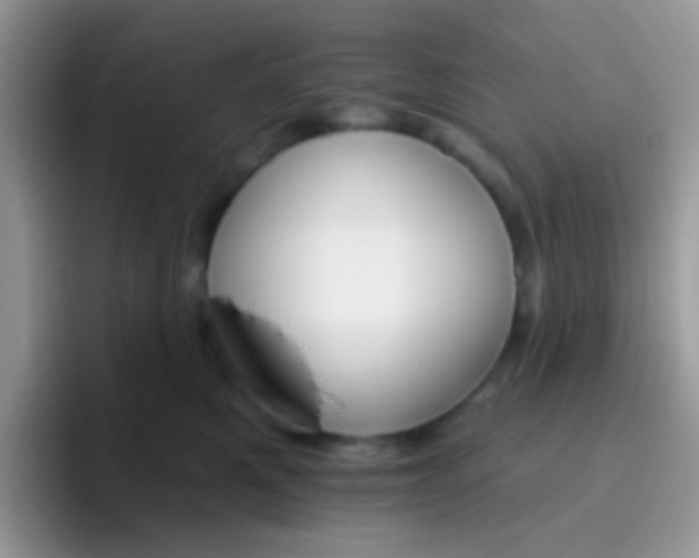 X0000095920521200802081116