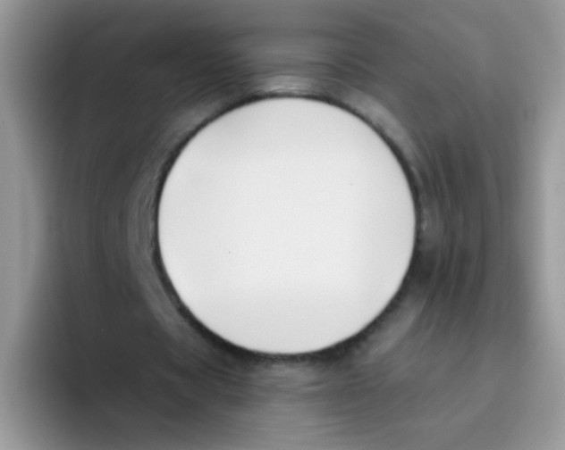 X0000095920529200802081115