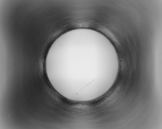 X0000095920537200802081115