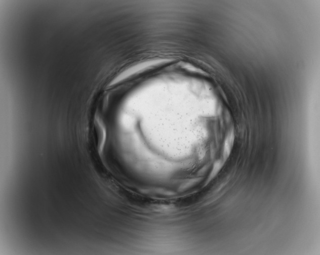 X0000095920552200802081115