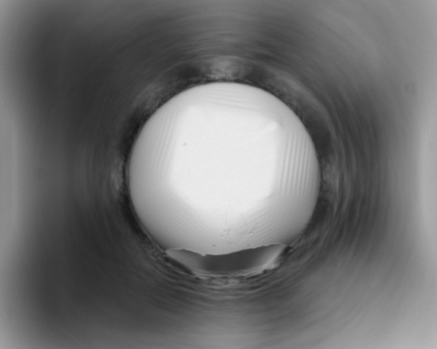 X0000095920554200802081115