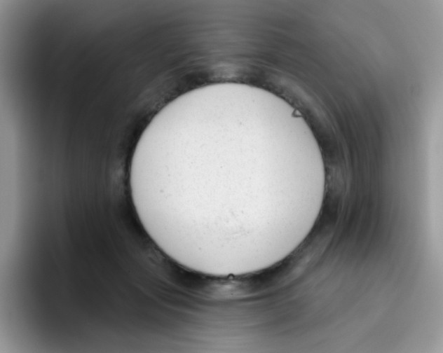 X0000095920557200802081115