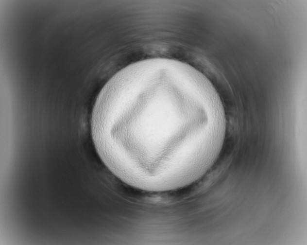 X0000095920561200802081115