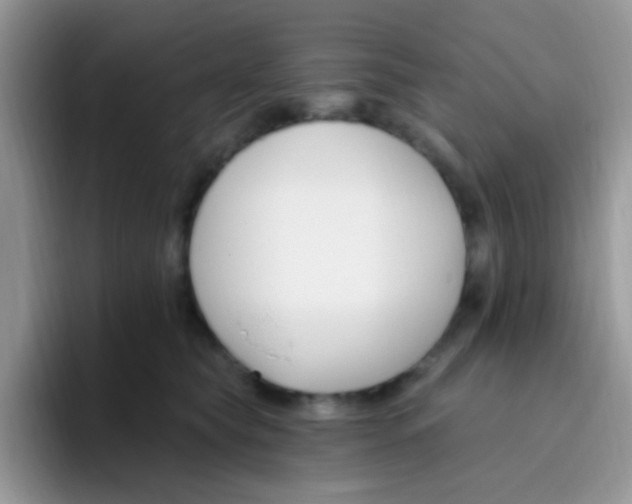 X0000095920565200802081115