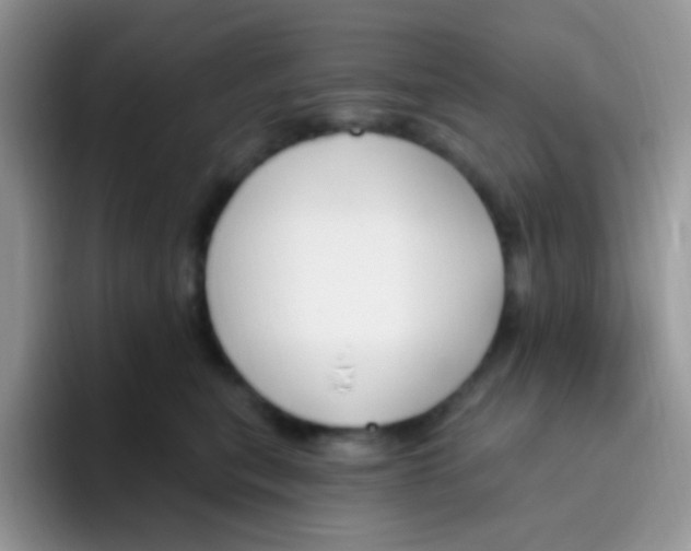 X0000095920567200802081115