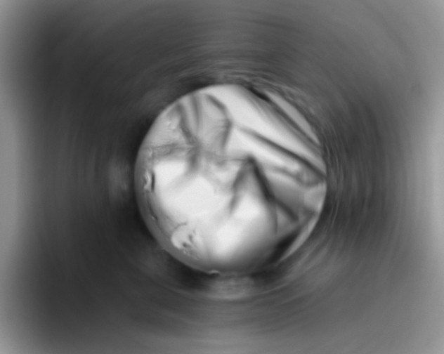 X0000095920571200802081115