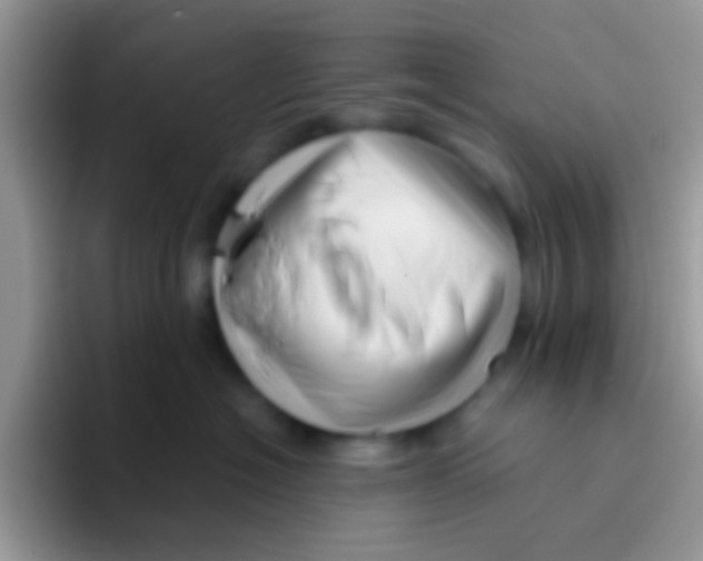 X0000095920574200802081116