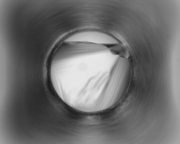 X0000095920584200802081115