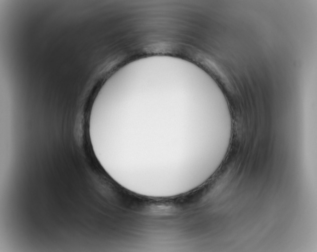 X0000095920586200802081115