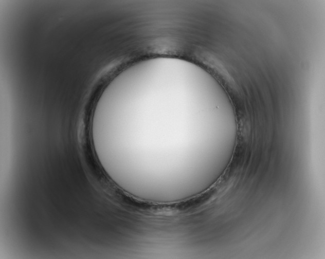 X0000095920587200802081115