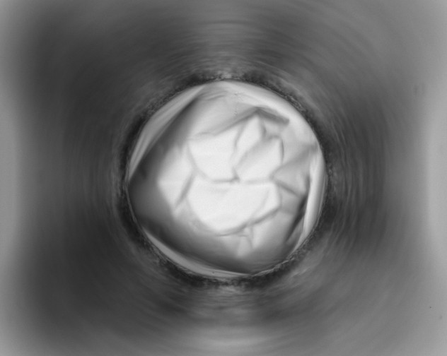 X0000095920594200802081115