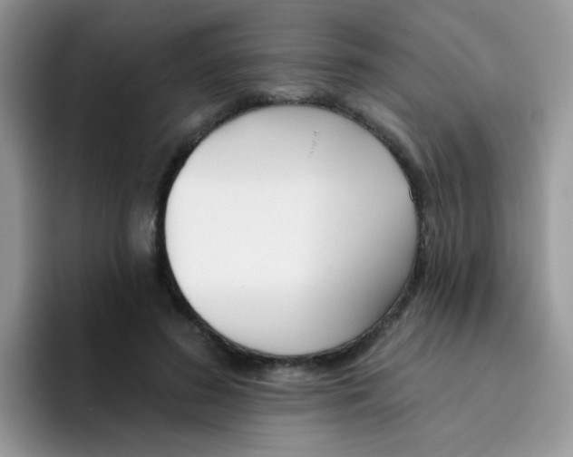 X0000095920596200802081115