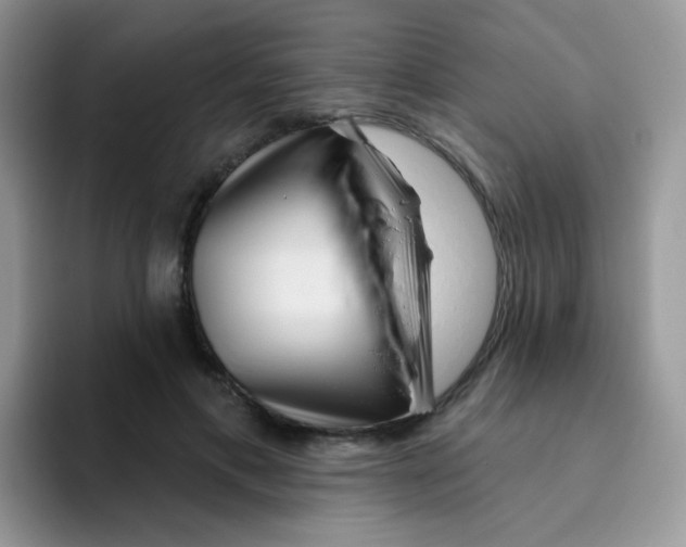 X0000095920597200802081115