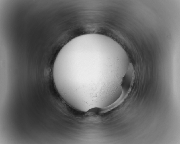 X0000095920601200802081115