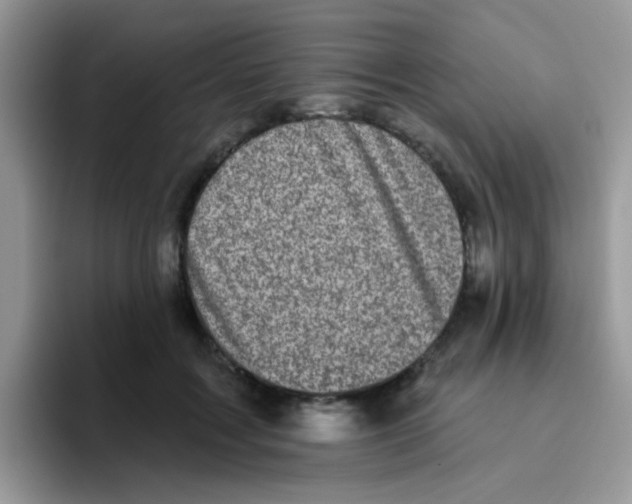 X0000095920603200802081115