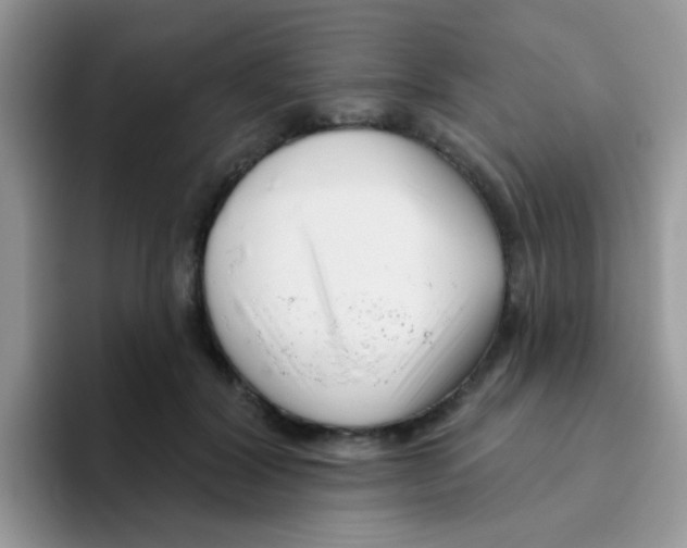 X0000095920604200802081115